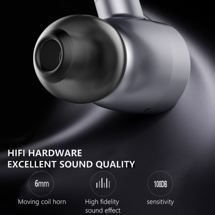 V7 藍牙5.0 商務型無線立體聲運動藍牙耳機，支持來電報姓名