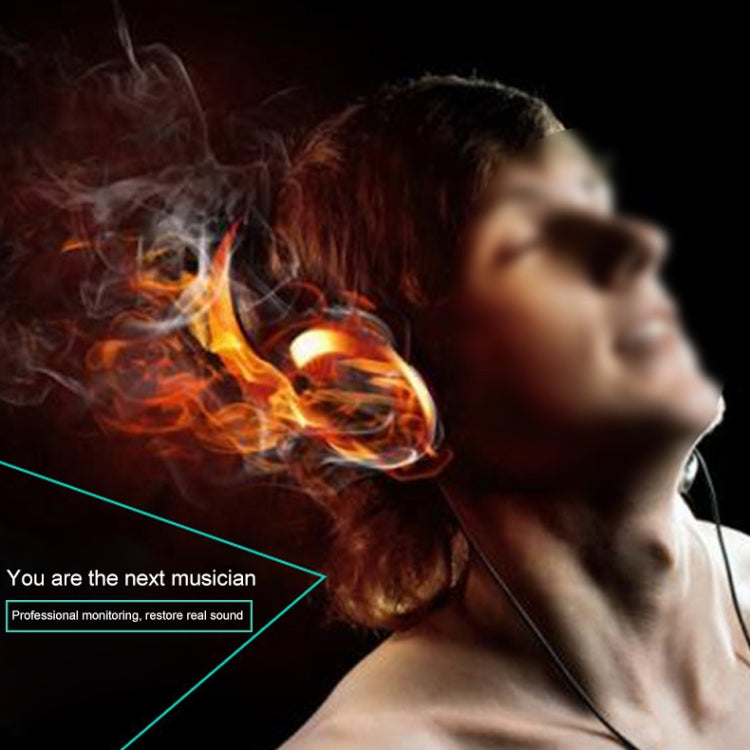 L150 頭戴式無線藍牙耳機 藍牙V5.0