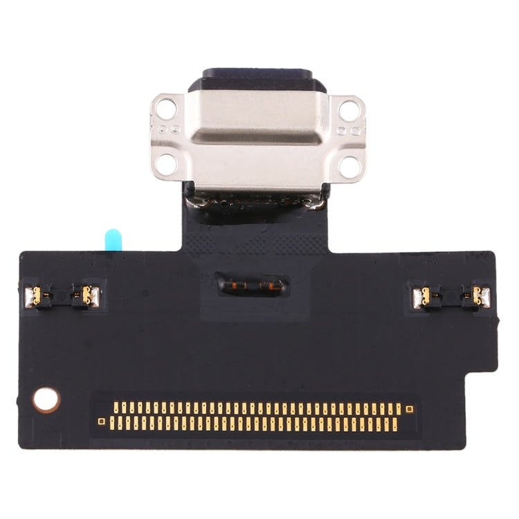 適用於iPad Air  / A2154 / A2156 / A2152 / A2123 的尾插小板