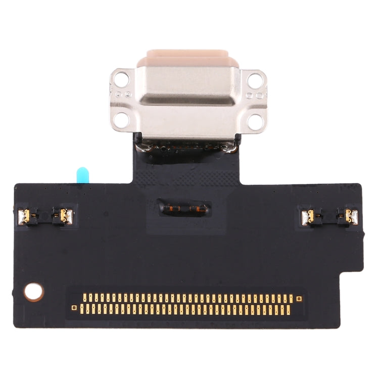 適用於iPad Air  / A2154 / A2156 / A2152 / A2123 的尾插小板