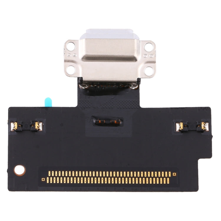 適用於iPad Air  / A2154 / A2156 / A2152 / A2123 的尾插小板