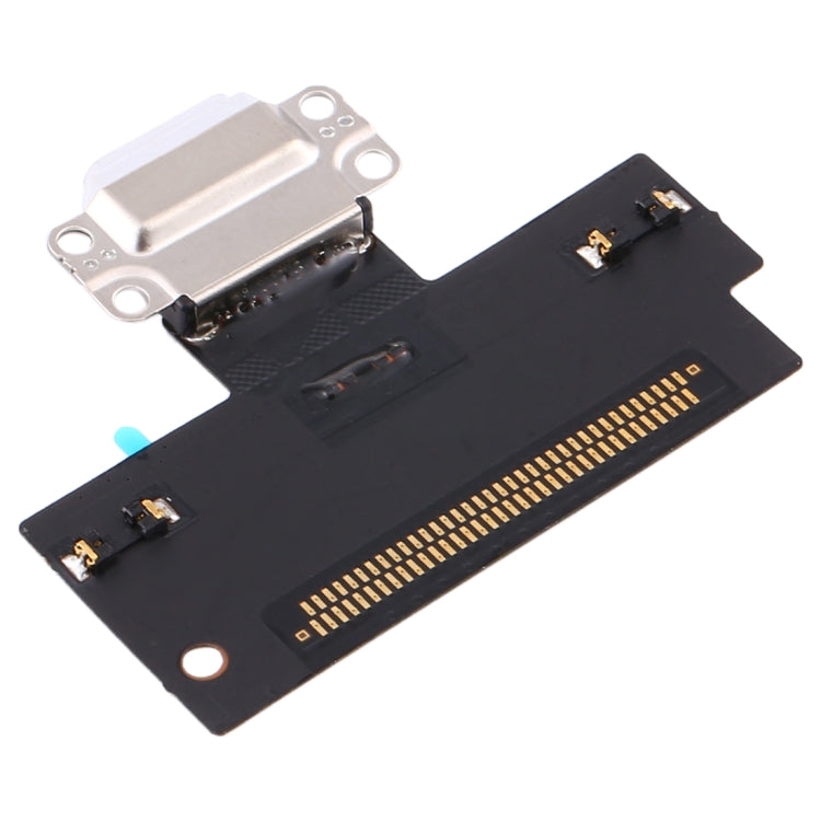 適用於iPad Air  / A2154 / A2156 / A2152 / A2123 的尾插小板