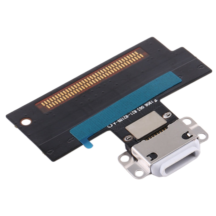 適用於iPad Air  / A2154 / A2156 / A2152 / A2123 的尾插小板