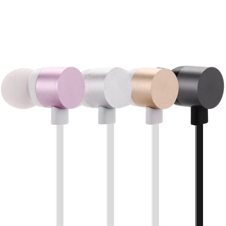 BT-900 藍牙4.2 頸掛式藍牙耳機，支持音樂播放&切換&音量調節&接聽