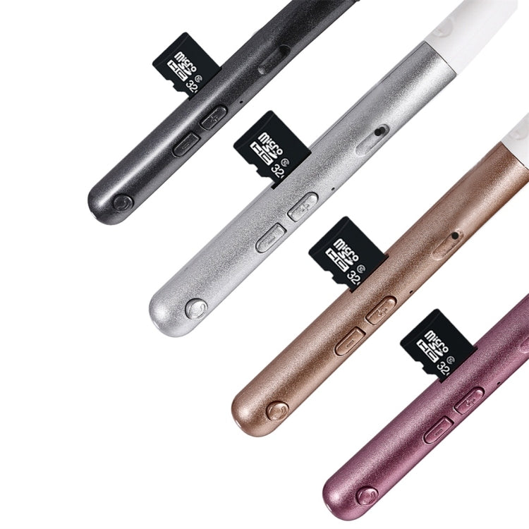 F108 藍牙4.2 頸掛式藍牙耳機，支持音樂播放&切換&音量調節&接聽