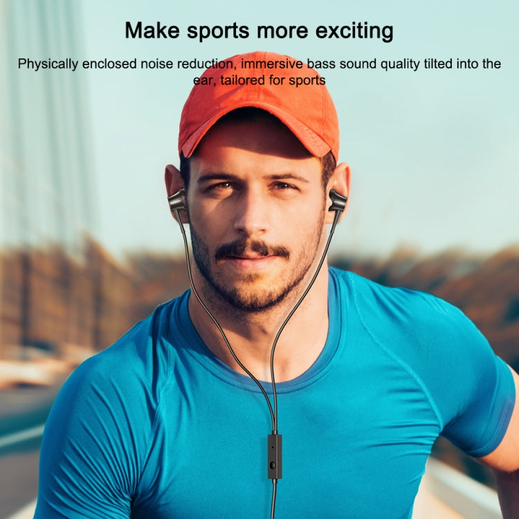 awei PC-1 迷你立體聲入耳式耳機