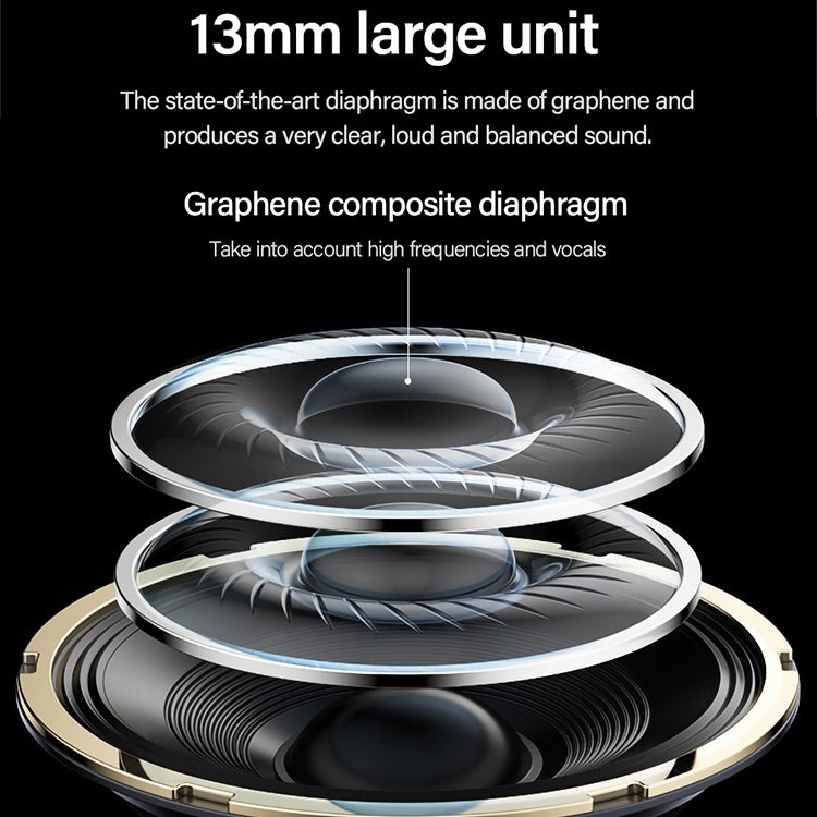 聯想 LivePods LP40 TWS IPX4防水藍牙耳機帶充電盒，支持觸控&高清通話&Siri&主從切換