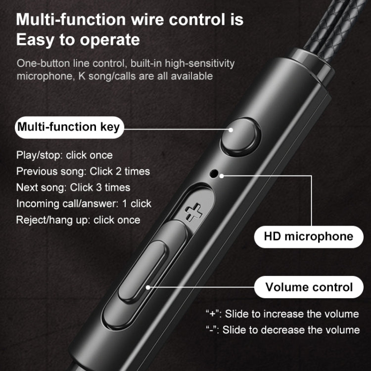 REMAX RM-750 8PIN接口電競遊戲耳機