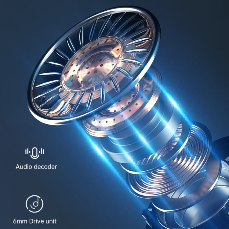 M19 藍牙5.1 TWS數顯無線藍牙耳機帶充電倉，支持觸控&Siri&電量显示