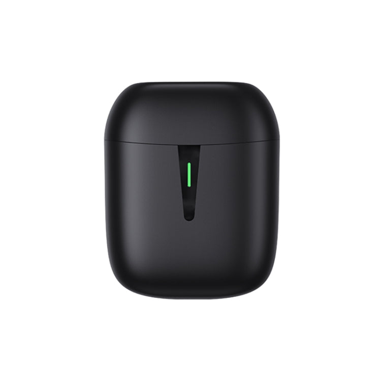 awei T21 真無線TWS藍牙5.0運動耳機 帶充電倉