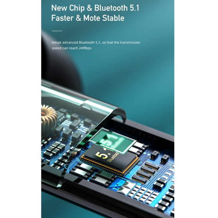 awei T12P 藍牙5.1 LED显示屏無線藍牙耳機