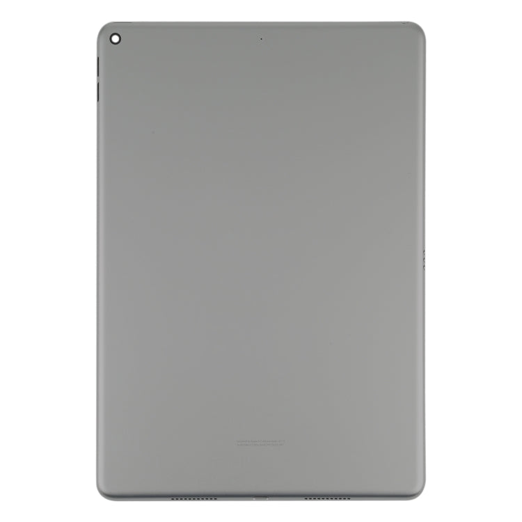 適用於蘋果 iPad Air  / Air 3 A2152  后蓋 , For iPad Air (2019) / Air 3 A2152 (WIFI)