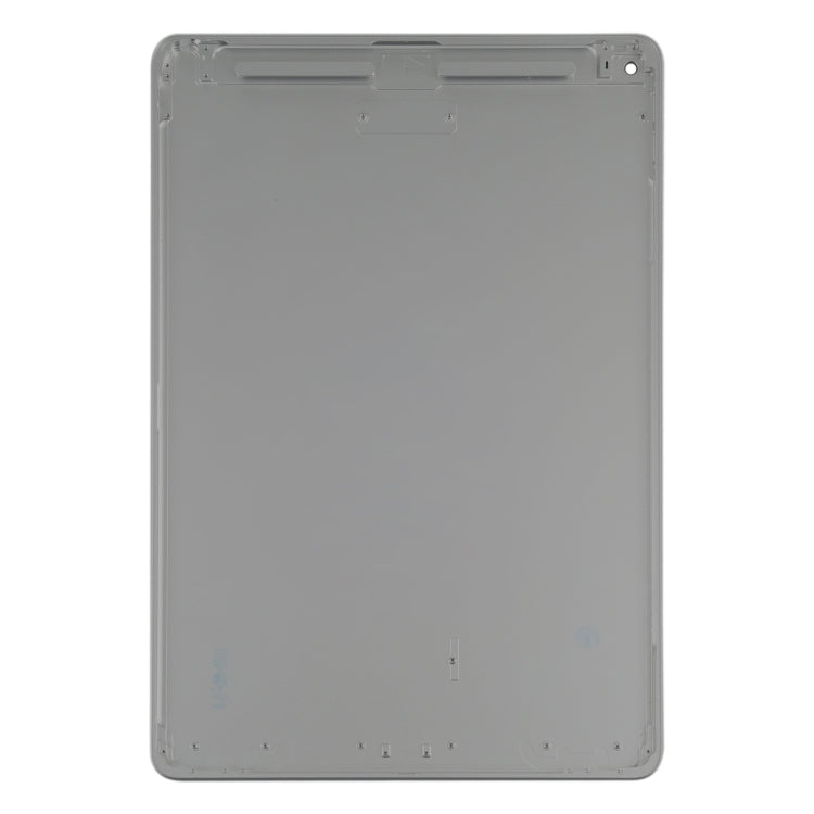 適用於蘋果 iPad Air  / Air 3 A2152  后蓋