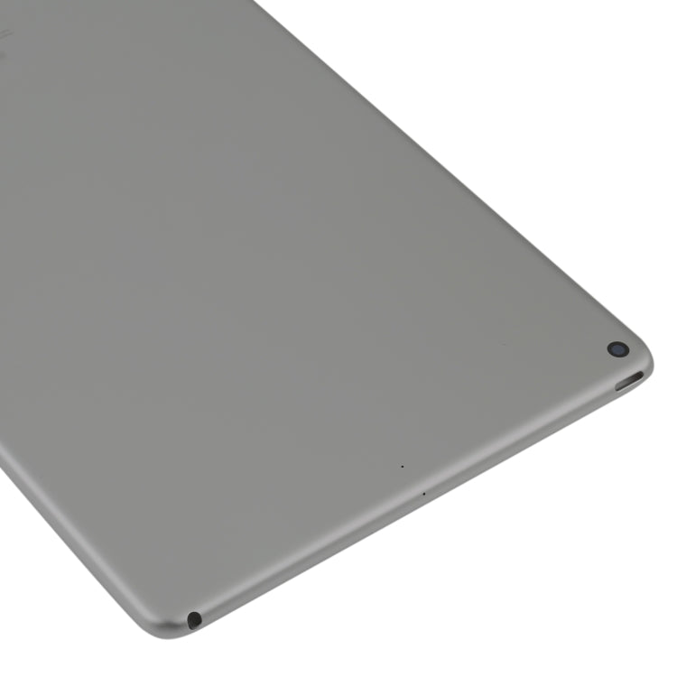 適用於蘋果 iPad Air  / Air 3 A2152  后蓋 , For iPad Air (2019) / Air 3 A2152 (WIFI)