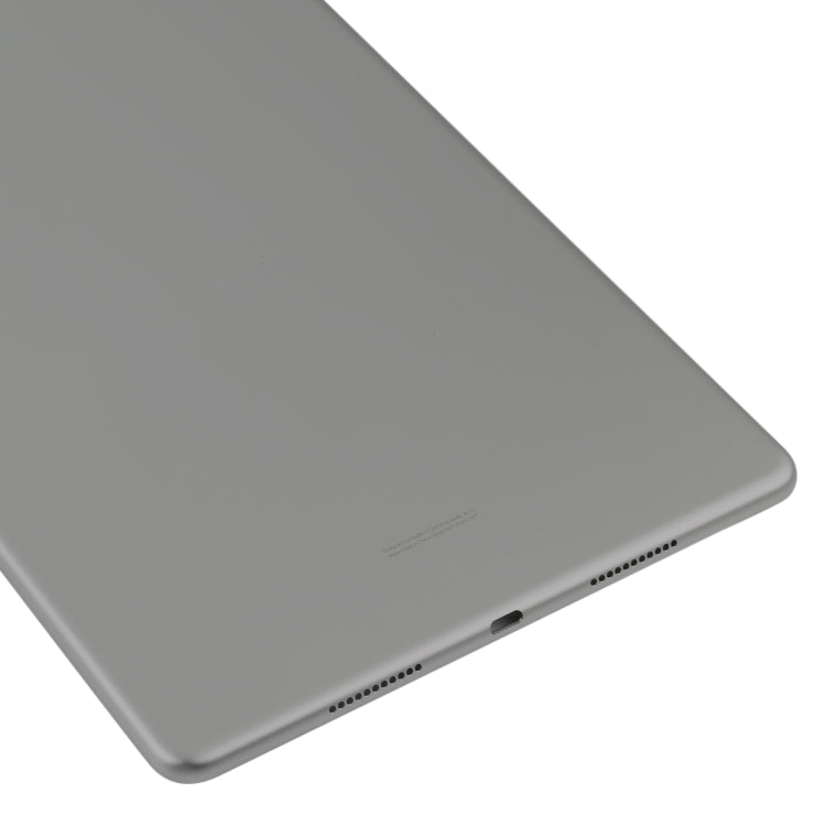 適用於蘋果 iPad Air  / Air 3 A2152  后蓋 , For iPad Air (2019) / Air 3 A2152 (WIFI)