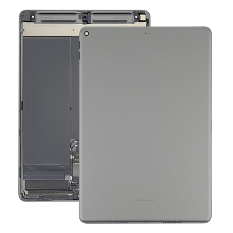 適用於蘋果 iPad Air  / Air 3 A2152  后蓋 , For iPad Air (2019) / Air 3 A2152 (WIFI)