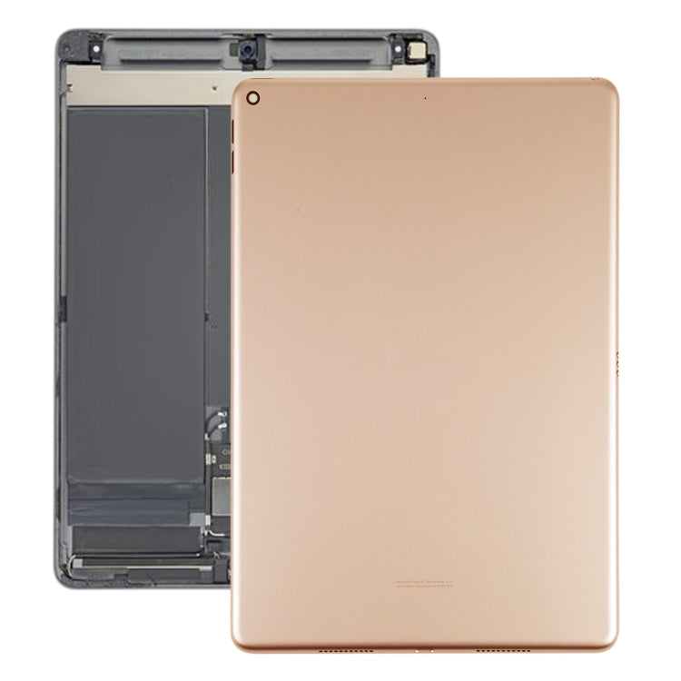 適用於蘋果 iPad Air  / Air 3 A2152  后蓋