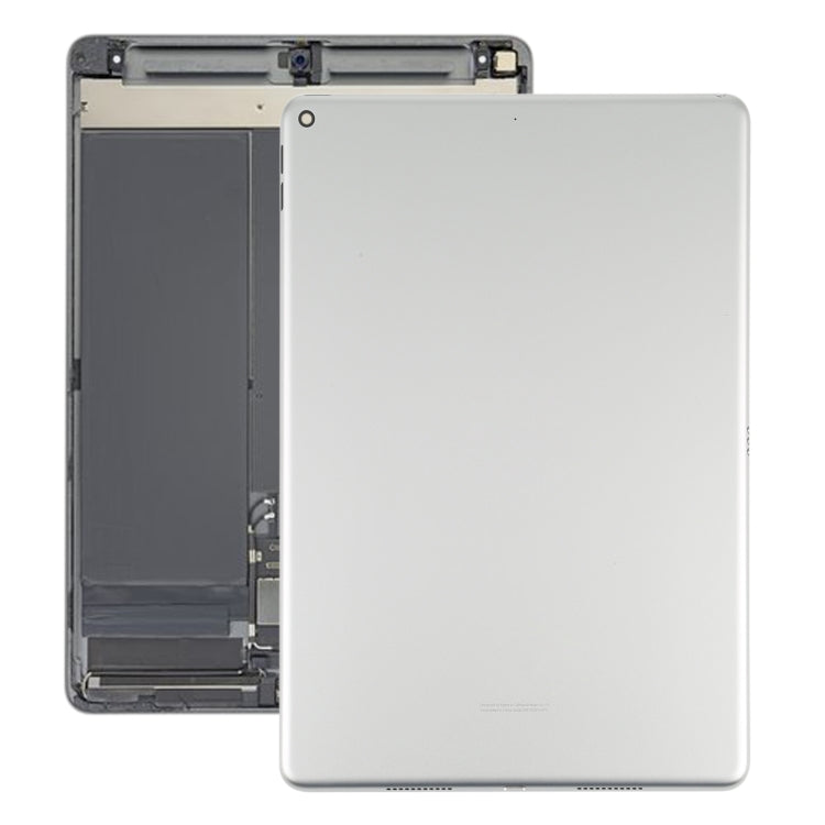 適用於蘋果 iPad Air  / Air 3 A2152  后蓋 , For iPad Air (2019) / Air 3 A2152 (WIFI)