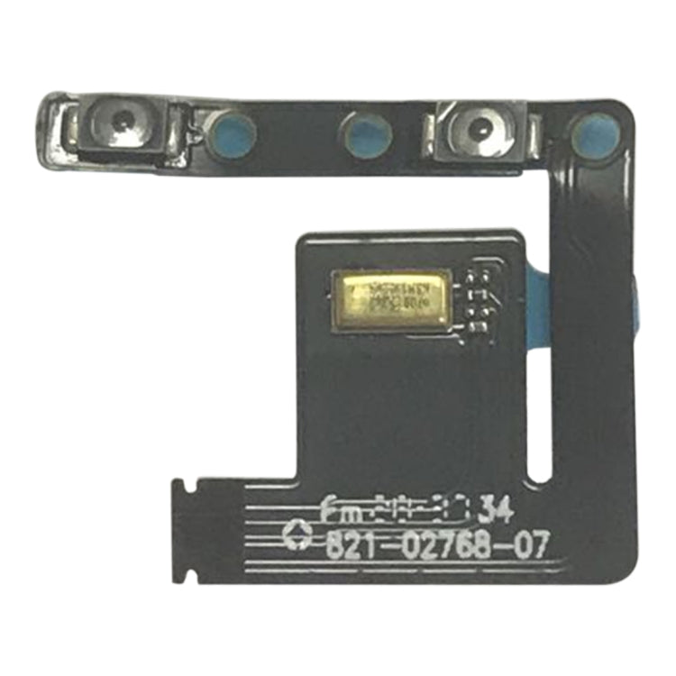 適用於iPad Air 2020 10.9 / Air 4 A2316 WIFI版音量排線