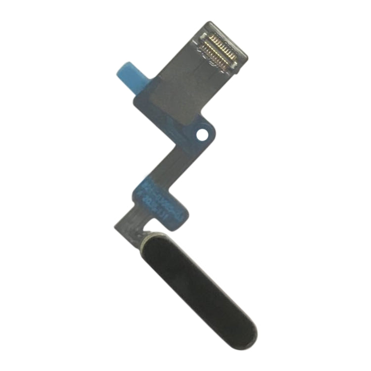 適用於 iPad Air 2020 10.9 / Air 4 A2324 A2072 A2325 開機指紋排線