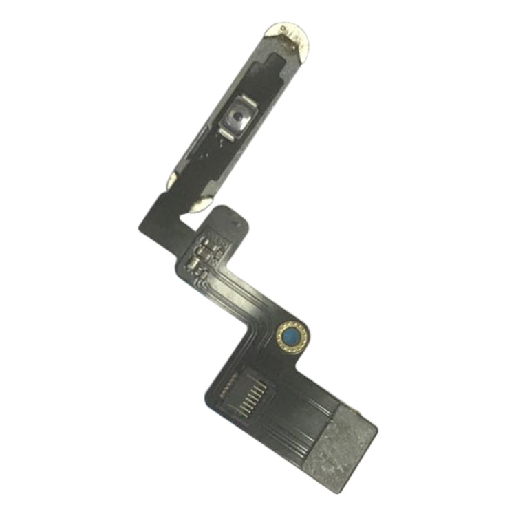 適用於 iPad Air 2020 10.9 / Air 4 A2324 A2072 A2325 開機指紋排線