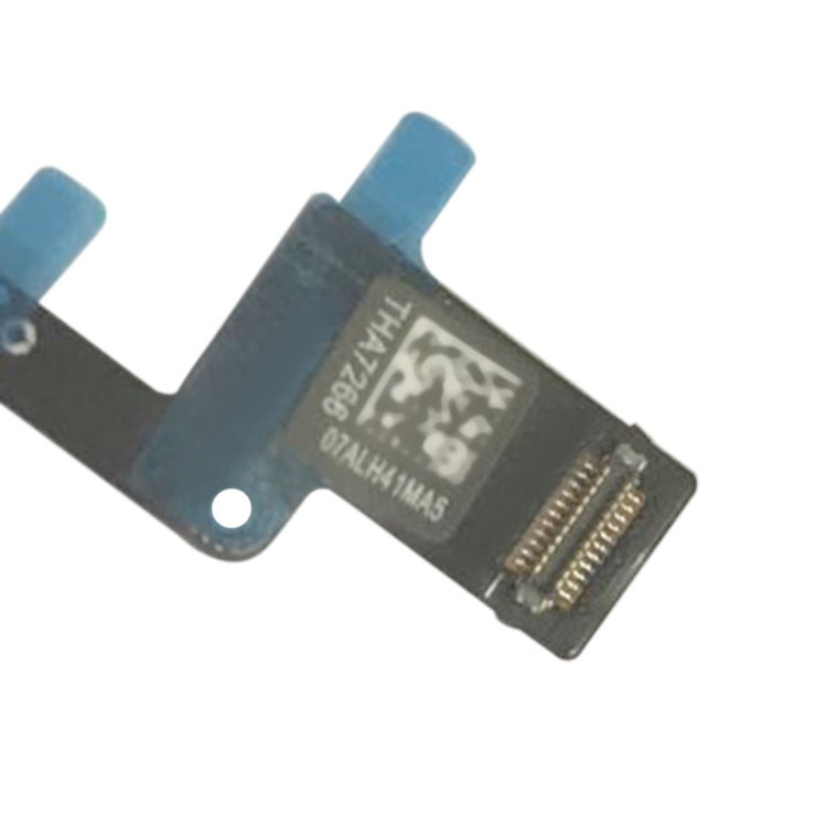 適用於 iPad Air 2020 10.9 / Air 4 A2324 A2072 A2325 開機指紋排線