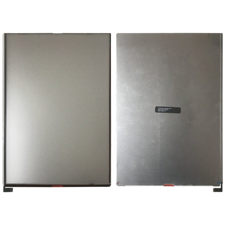適用於iPad Air 2020 10.9 / Air 4 A2324 A2072 A2325 背光片