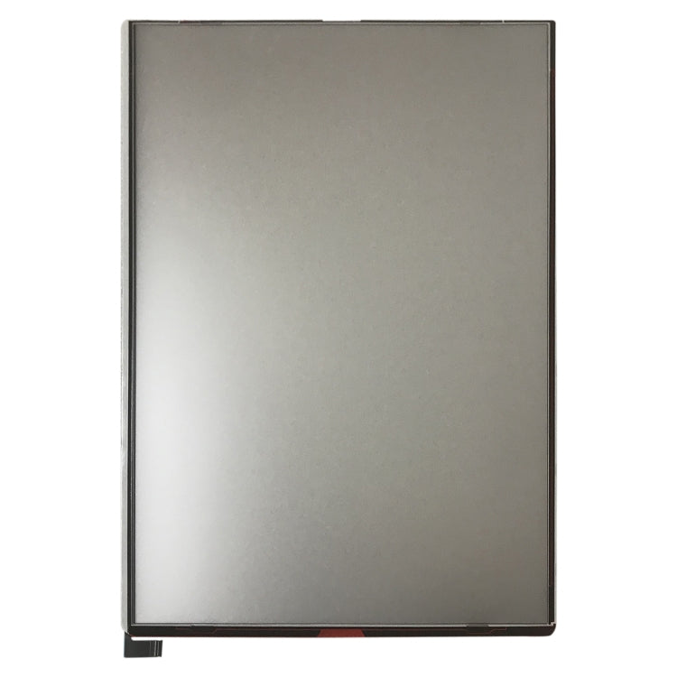 適用於iPad Air 2020 10.9 / Air 4 A2324 A2072 A2325 背光片