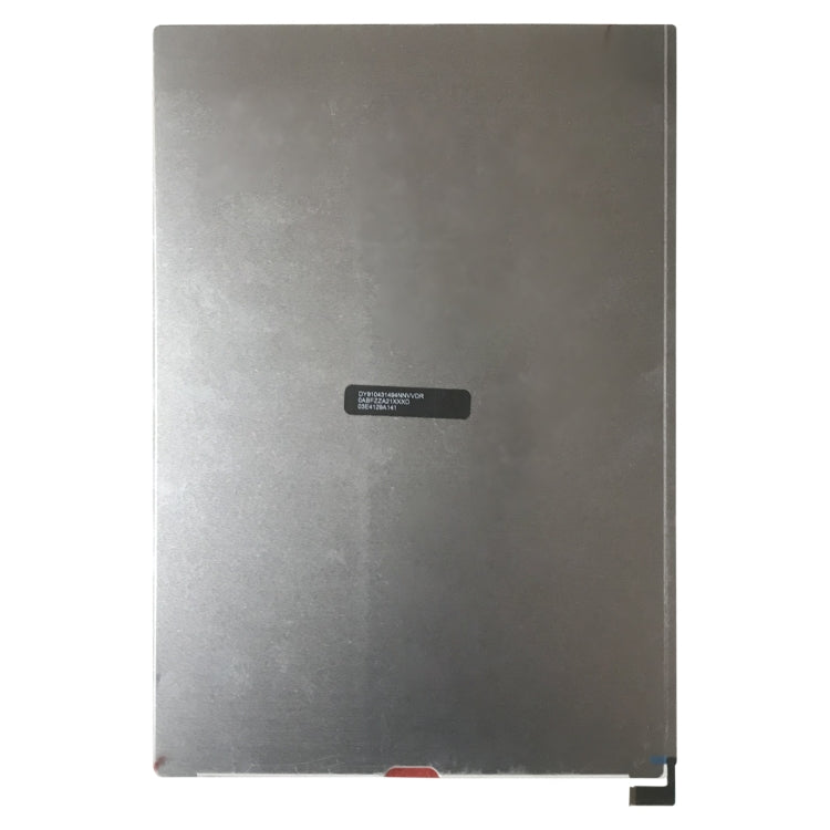 適用於iPad Air 2020 10.9 / Air 4 A2324 A2072 A2325 背光片