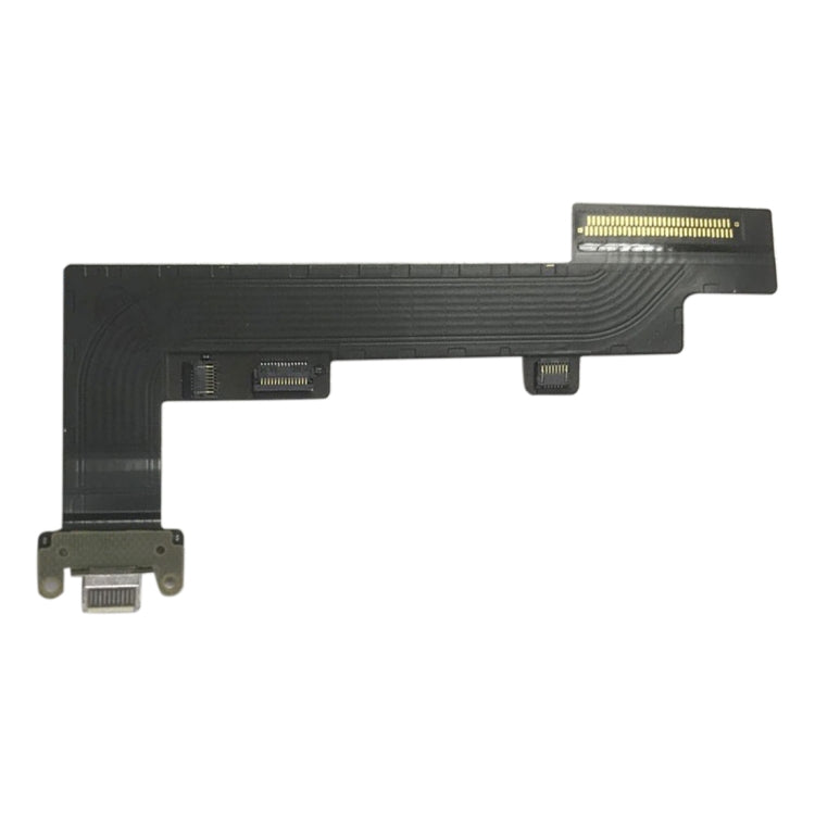 適用於 iPad Air 2020 10.9 inch / Air 4 4G A2324 A2325 A2072 的尾插排線