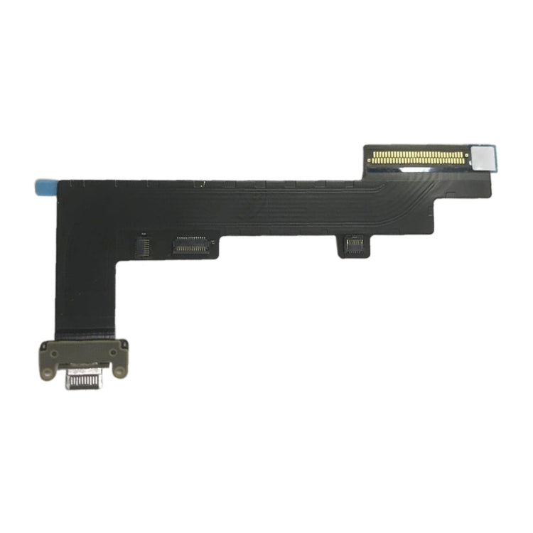適用於 iPad Air 2020 10.9 inch / Air 4 4G A2324 A2325 A2072 的尾插排線
