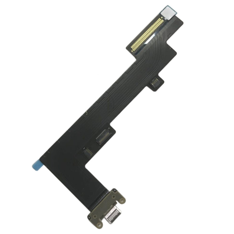 適用於 iPad Air 2020 10.9 inch / Air 4 4G A2324 A2325 A2072 的尾插排線