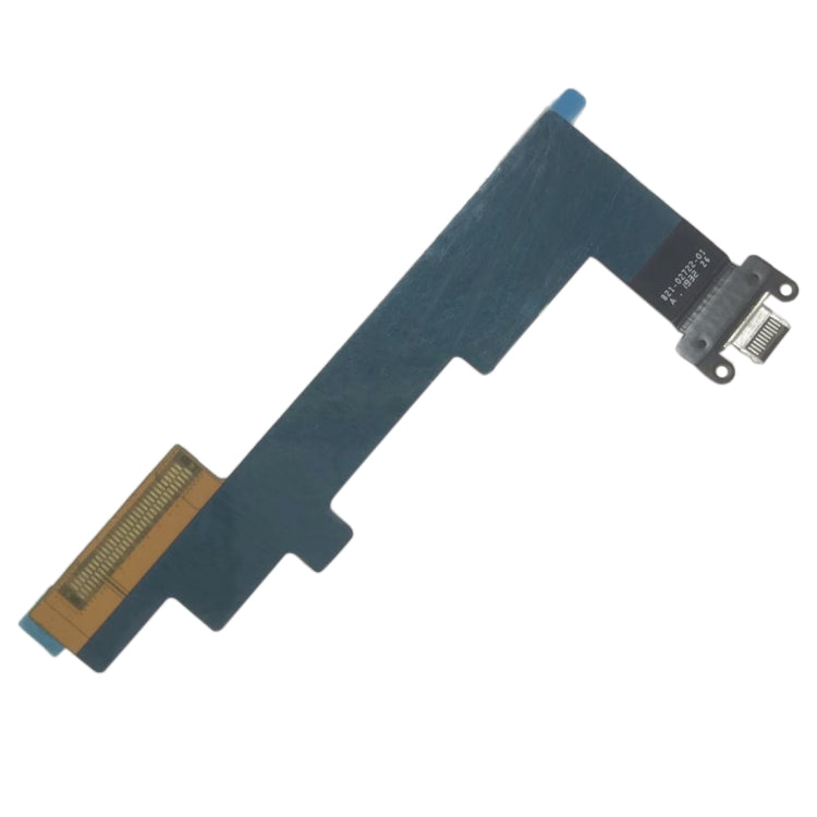適用於 iPad Air 2020 10.9 inch / Air 4 4G A2324 A2325 A2072 的尾插排線