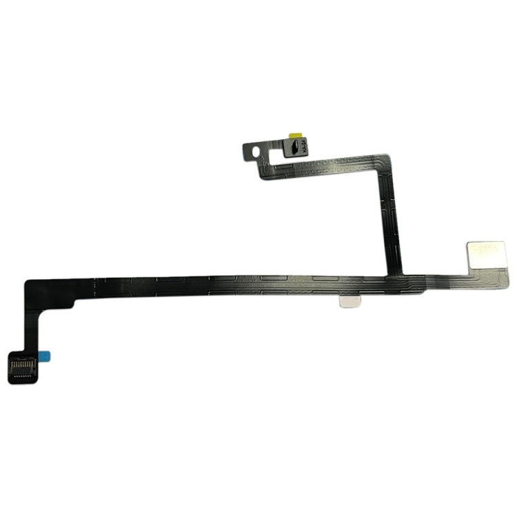 適用於 iPad Air 2020 / Air 4 A2072 A2316 A2324 A2325 主板感應連接排線