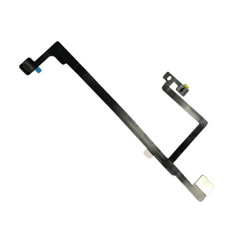 適用於 iPad Air 2020 / Air 4 A2072 A2316 A2324 A2325 主板感應連接排線