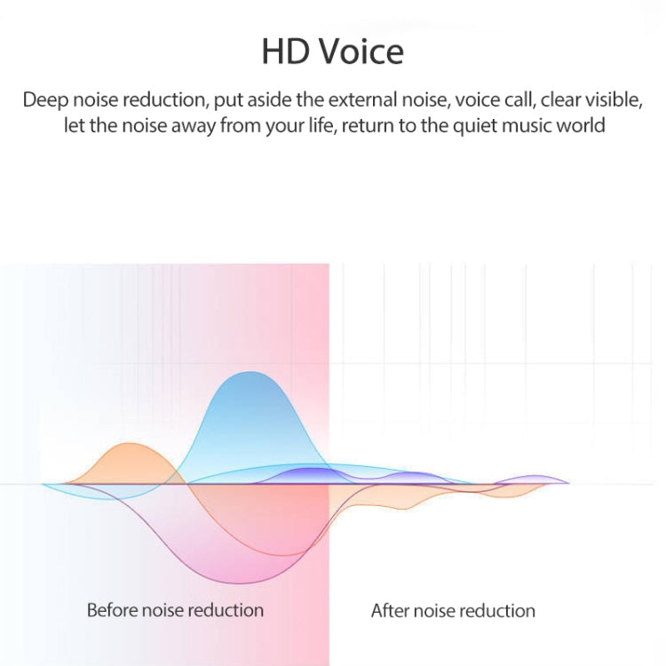 X9 迷你隱形耳塞式單耳耳機 無線藍牙5.0