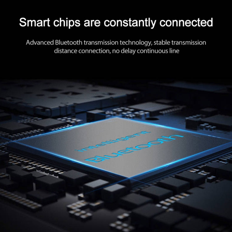 X9 迷你隱形耳塞式單耳耳機 無線藍牙5.0