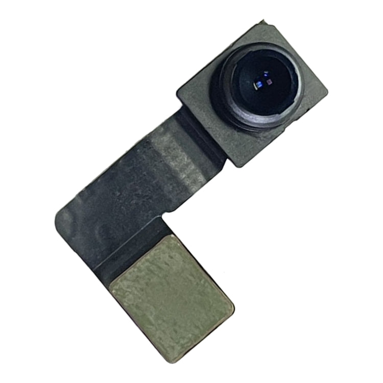 前置攝像頭 適用於iPad Air 4 10.9 2020 A2072 A2316 A2324 A2325