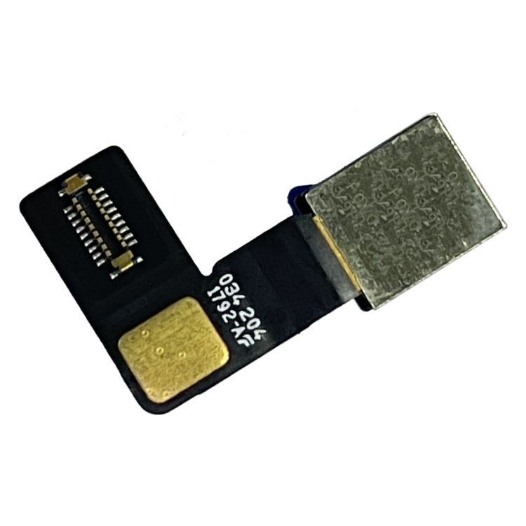 前置攝像頭 適用於iPad Air 4 10.9 2020 A2072 A2316 A2324 A2325