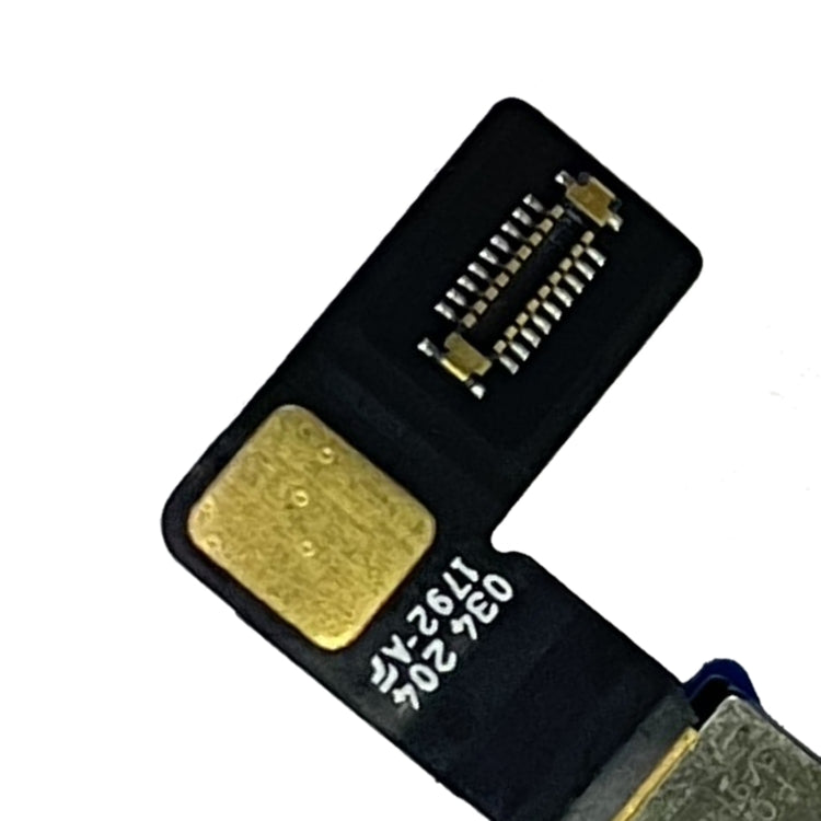 前置攝像頭 適用於iPad Air 4 10.9 2020 A2072 A2316 A2324 A2325