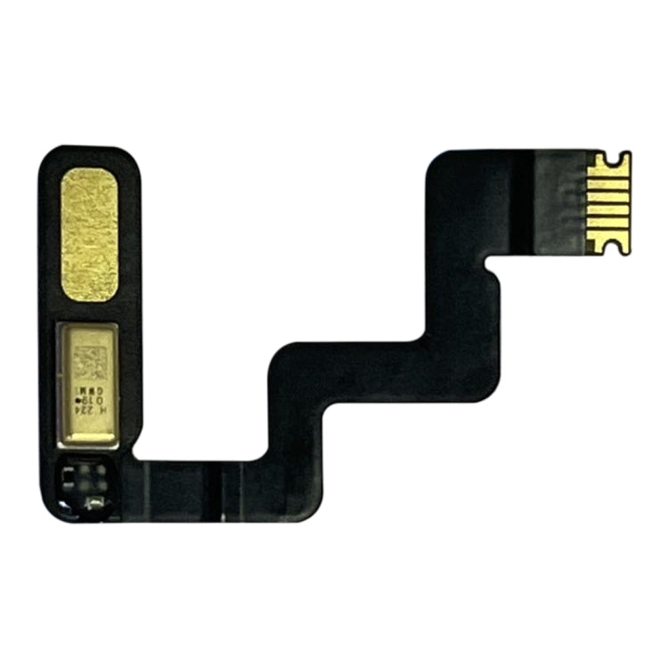 適用於 iPad Air 4 10.9 inch 2020  送話排線