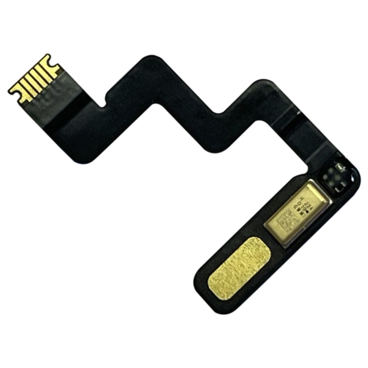 適用於 iPad Air 4 10.9 inch 2020  送話排線