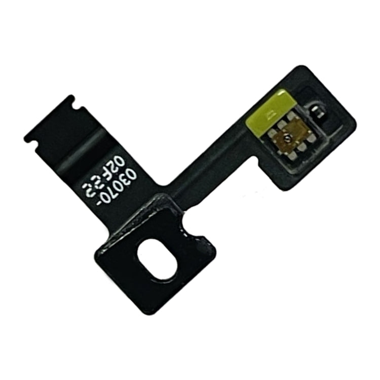 適用於iPad Air 4 10.9 inch 2020 感光排線