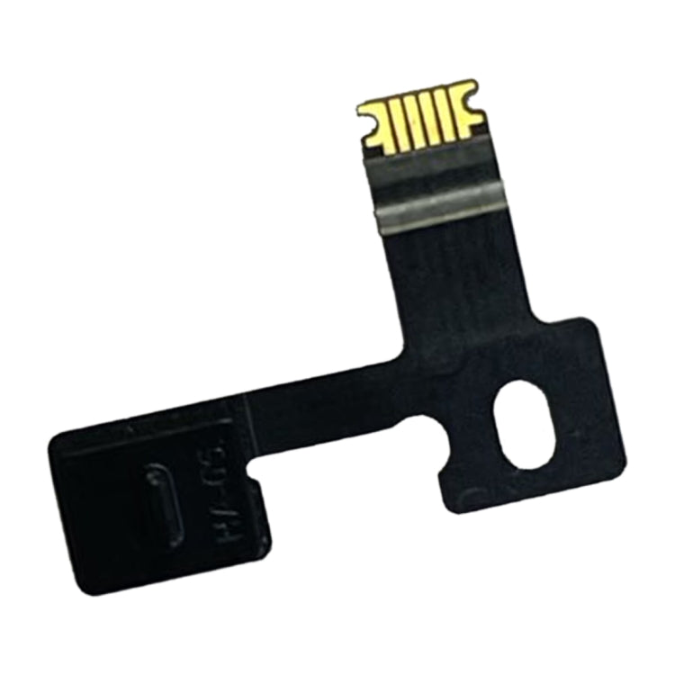 適用於iPad Air 4 10.9 inch 2020 感光排線
