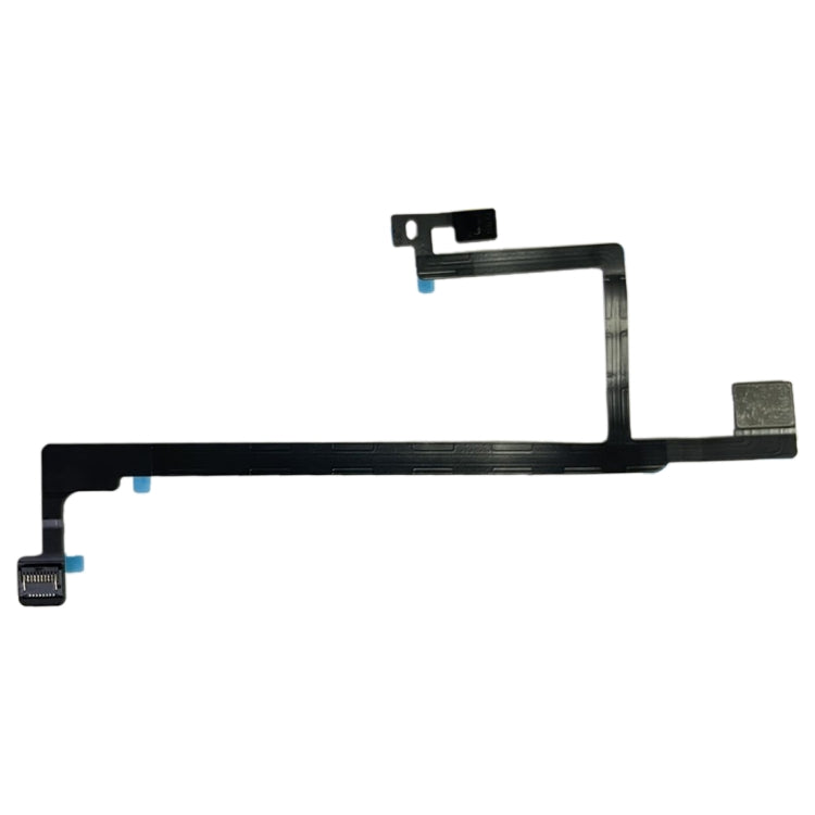 適用於 iPad Air 4 10.9 inch 2020 閃光燈排線