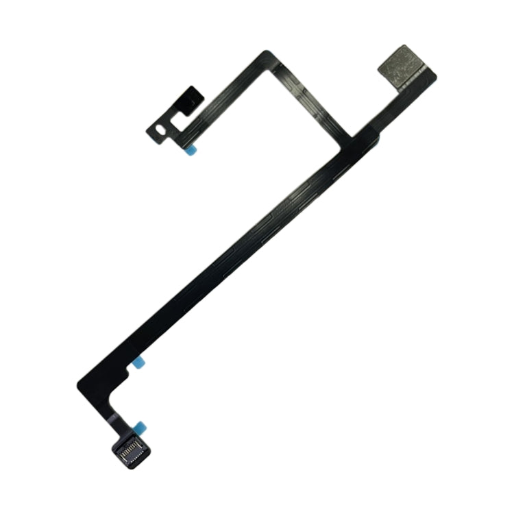 適用於 iPad Air 4 10.9 inch 2020 閃光燈排線