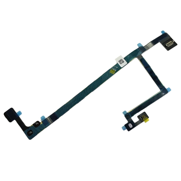 適用於 iPad Air 4 10.9 inch 2020 閃光燈排線