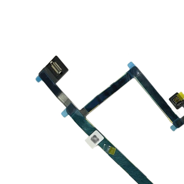 適用於 iPad Air 4 10.9 inch 2020 閃光燈排線