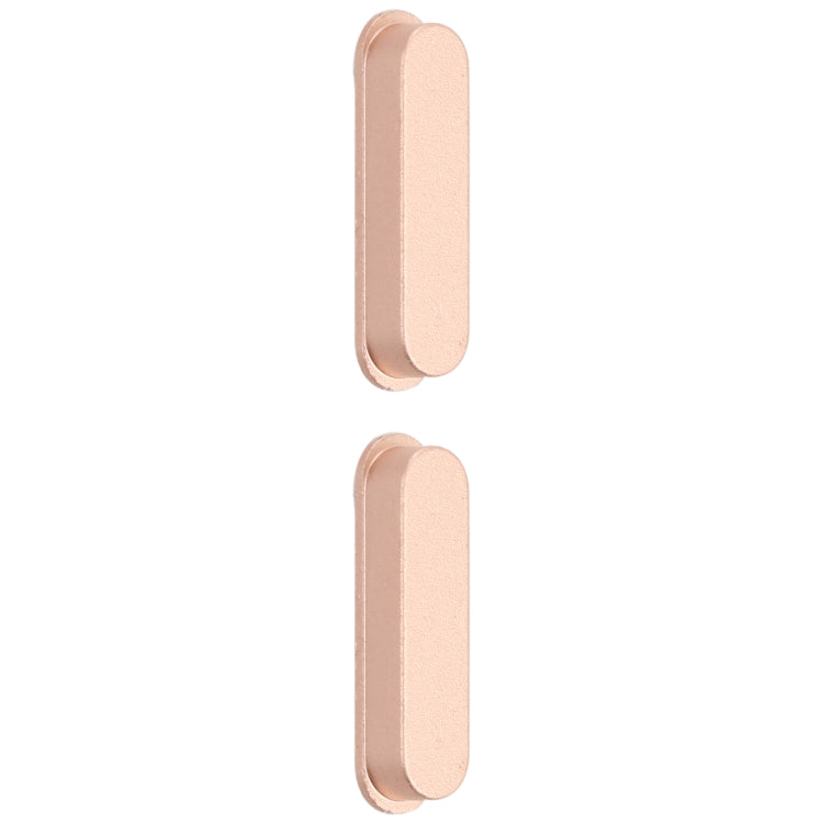 適用於 iPad Air 4 10.9 inch 2020 A2316 A2324 A2325 A2072 音量鍵/側鍵