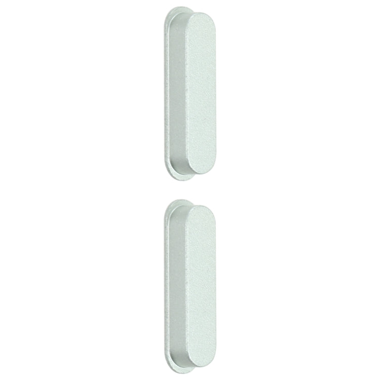 適用於 iPad Air 4 10.9 inch 2020 A2316 A2324 A2325 A2072 音量鍵/側鍵